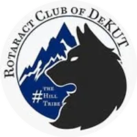 Rotaract DeKUT profile picture